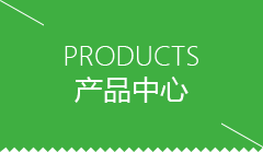台中市大连仿古石栏杆生产厂家